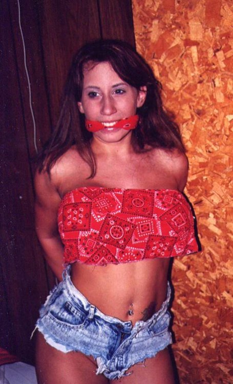 vintage-sexy-amateur